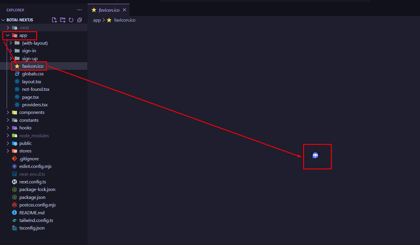 go to Appearance -> Import Demo Data