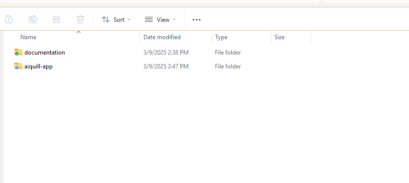 whats-included